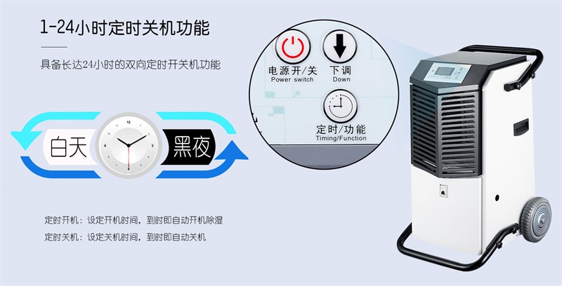 手推91看片软件大全7