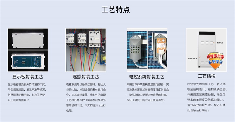 手推91看片软件大全9