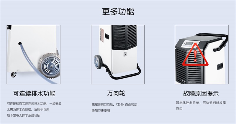 手推91看片软件大全8