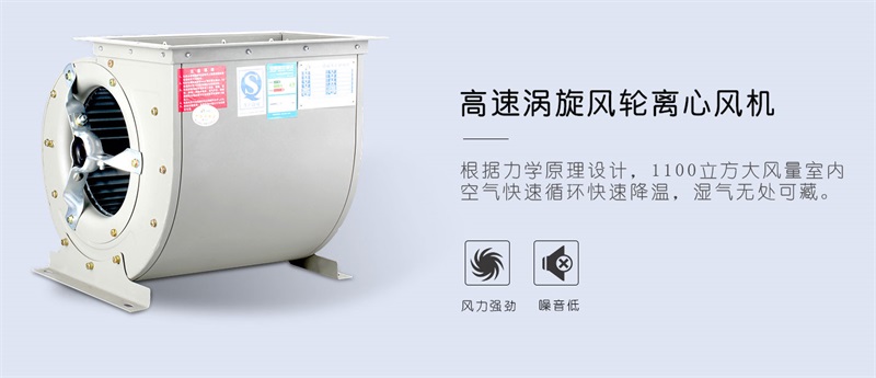 手推91看片软件大全4