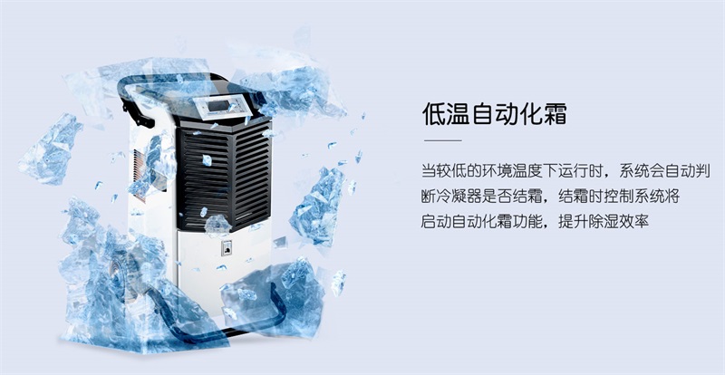 手推91看片软件大全6