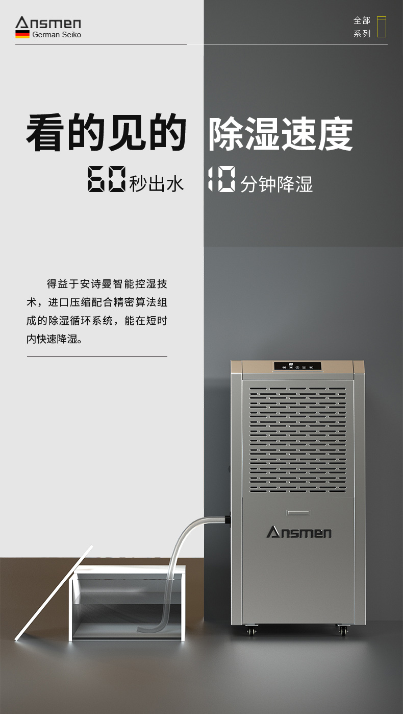 高性能款工業91看片软件大全03
