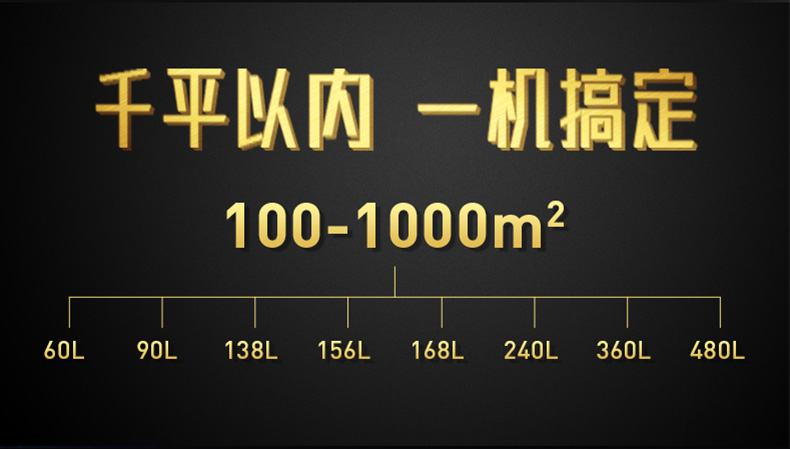 高性能款工業91看片软件大全05