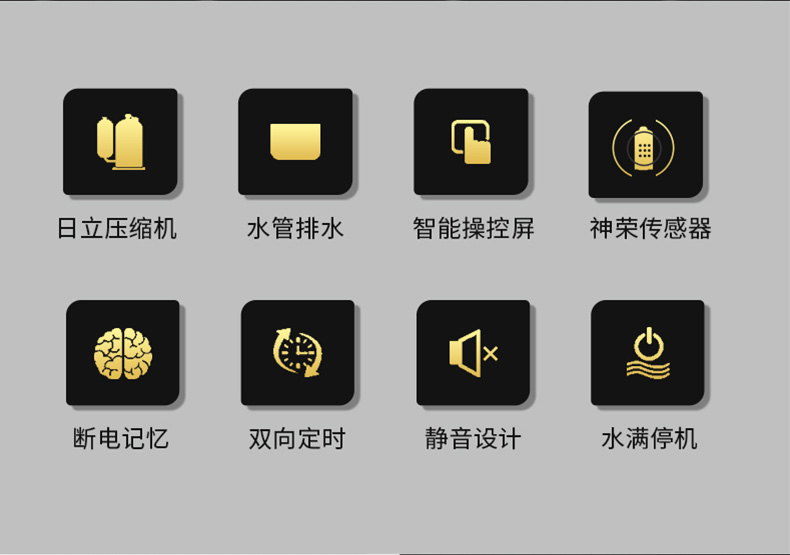 高性能款工業91看片软件大全02
