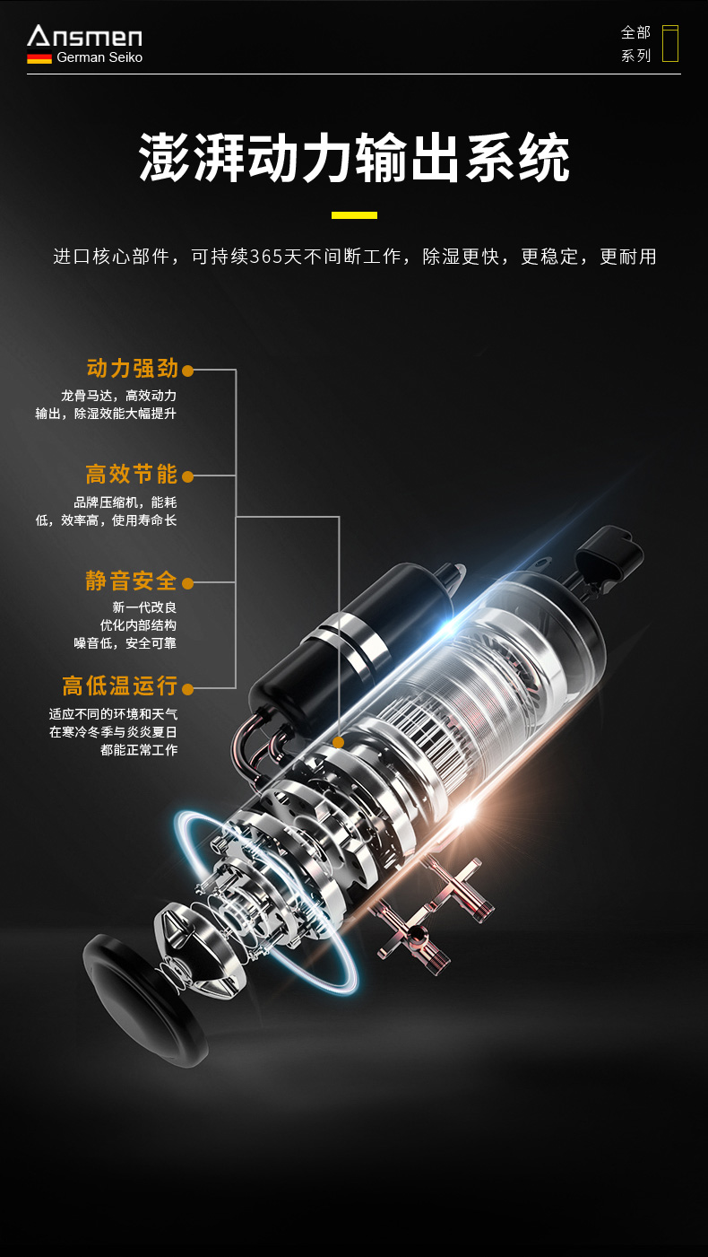 高性能款工業91看片软件大全10