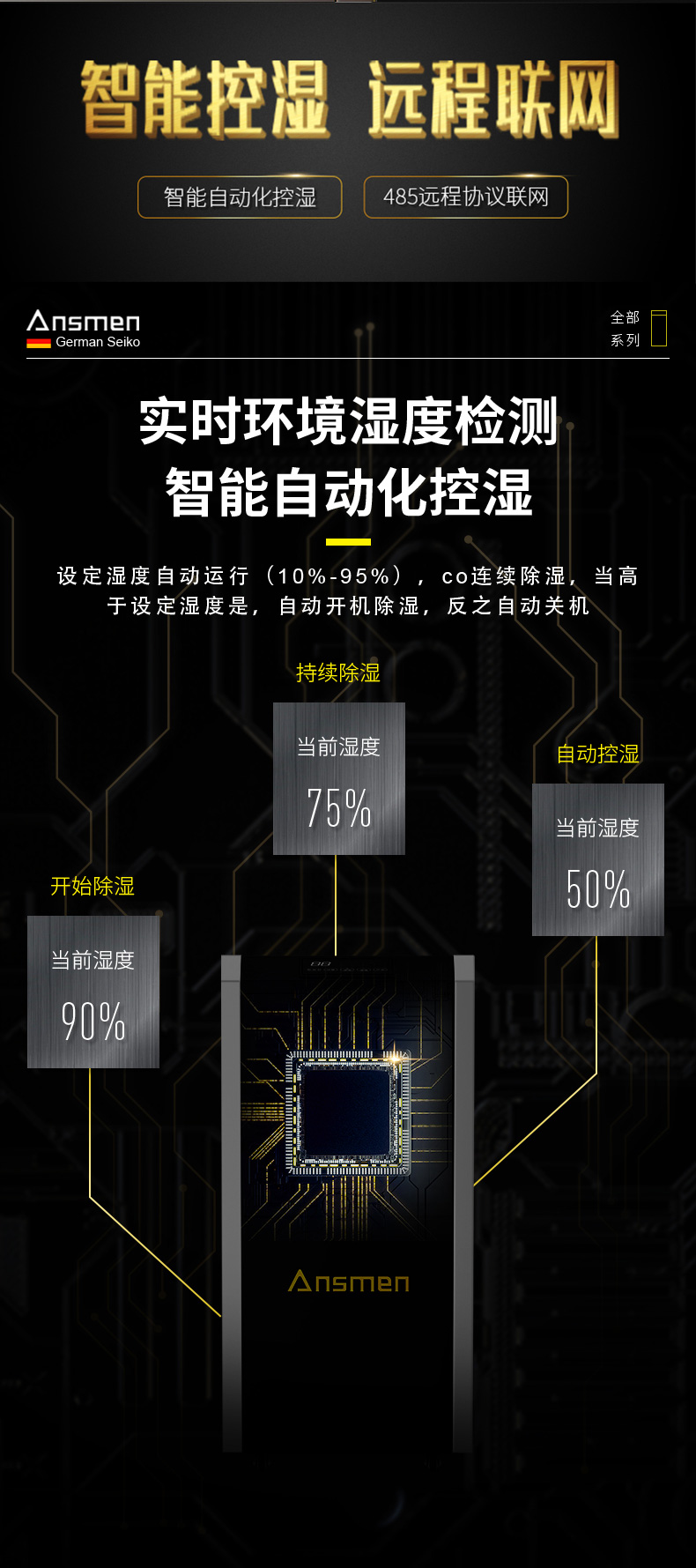 高性能款工業91看片软件大全14