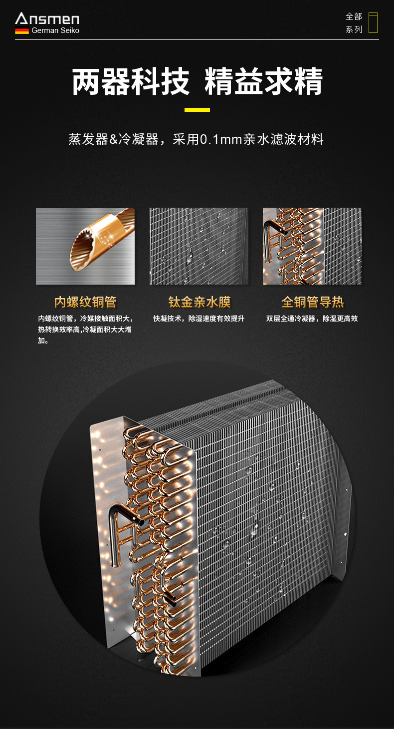 高性能款工業91看片软件大全11