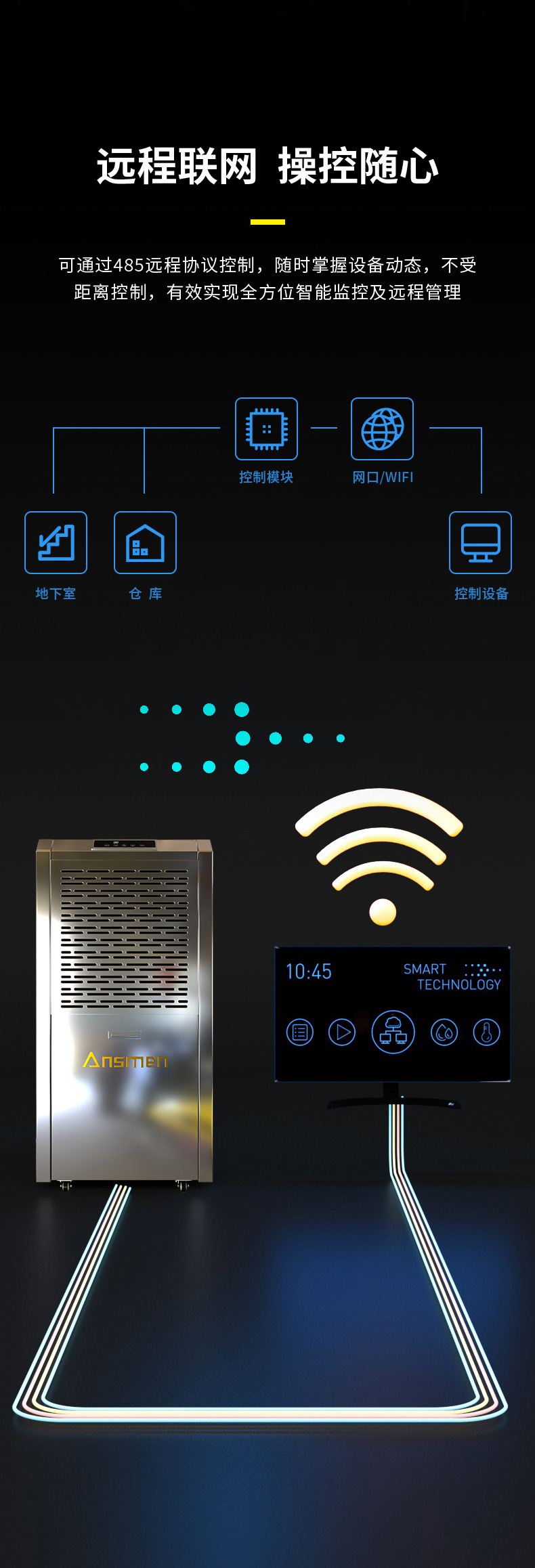高性能款工業91看片软件大全15