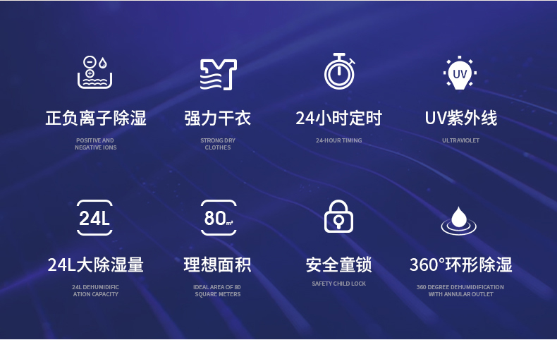 家用91看片软件大全2