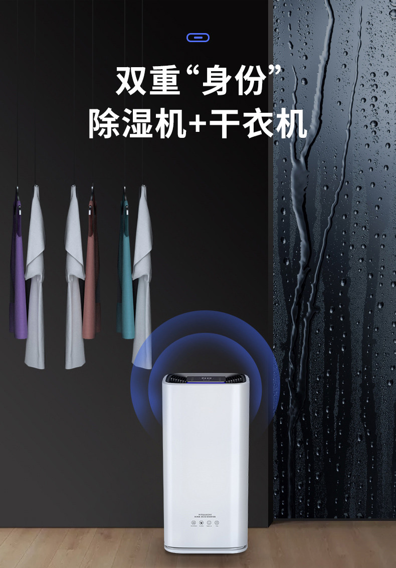家用91看片软件大全10