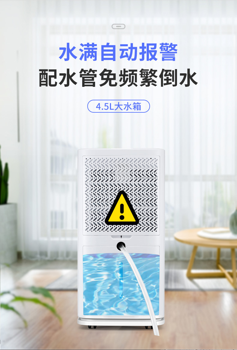 家用91看片软件大全9
