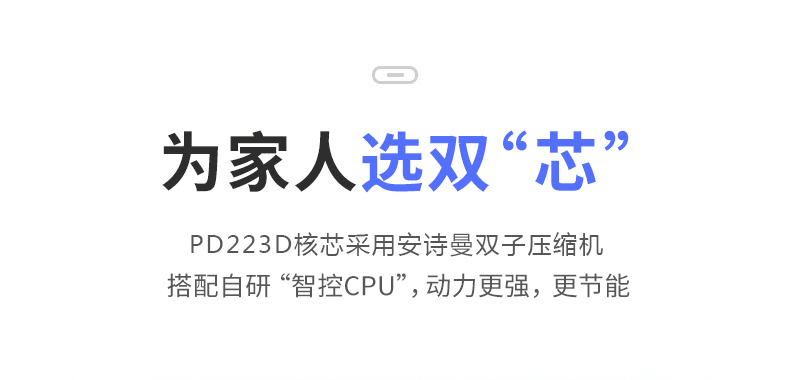 家用91看片软件大全5