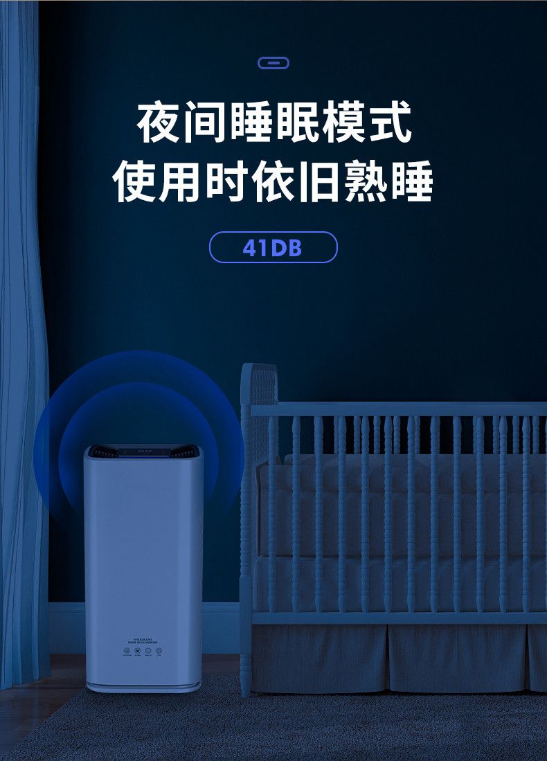 家用91看片软件大全11