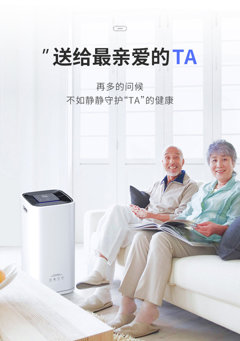家用91看片软件大全3