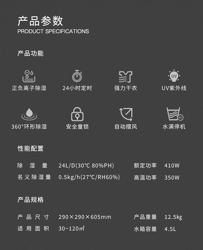 家用91看片软件大全15