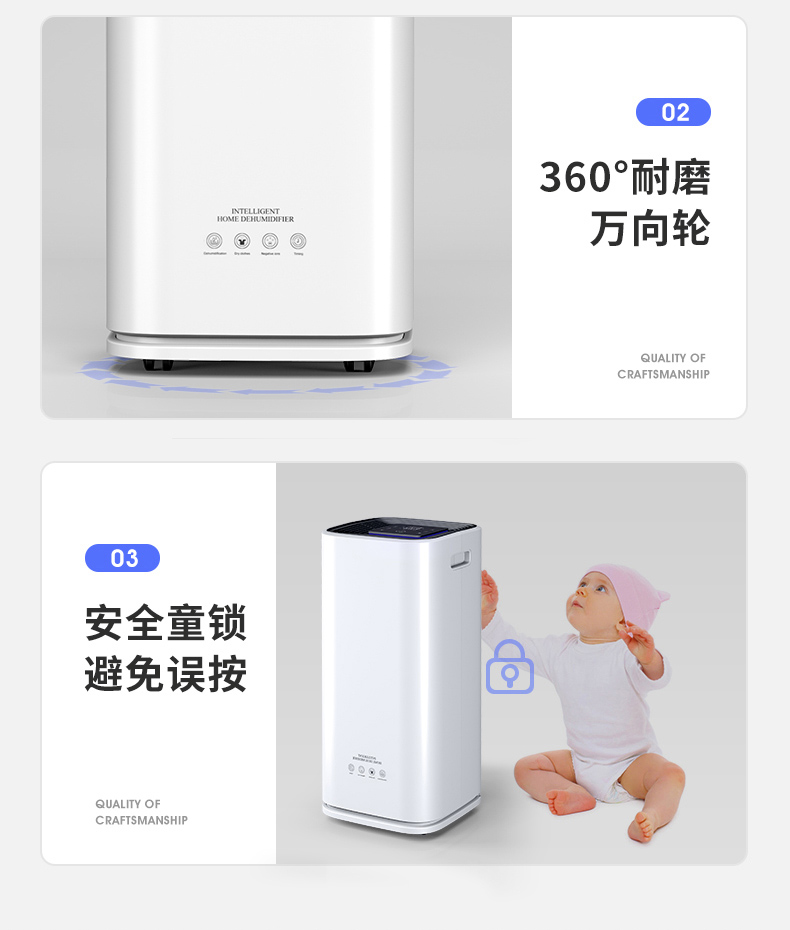 家用91看片软件大全13