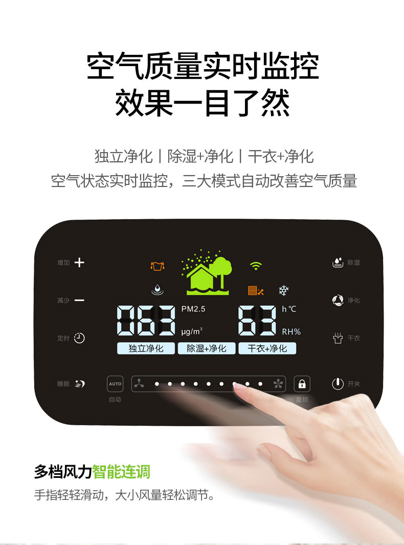 家用91看片软件大全03