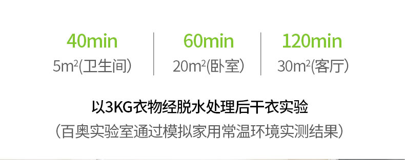 家用91看片软件大全15
