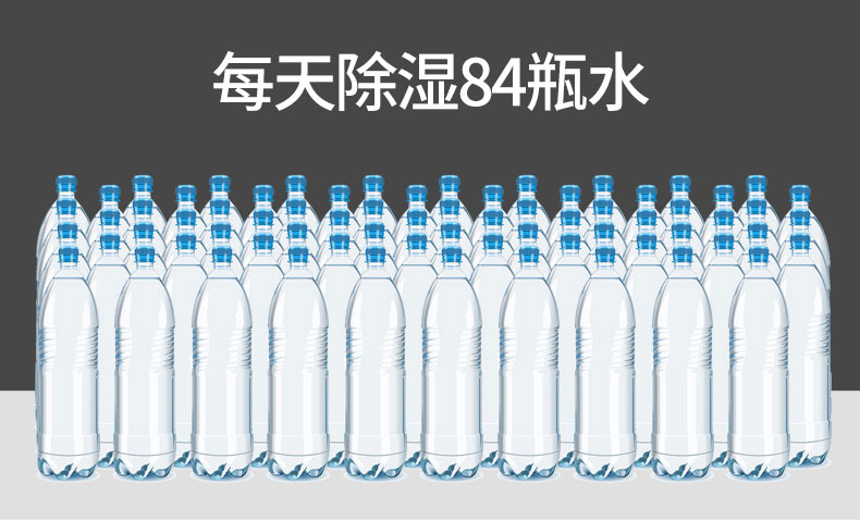 家用91看片软件大全11