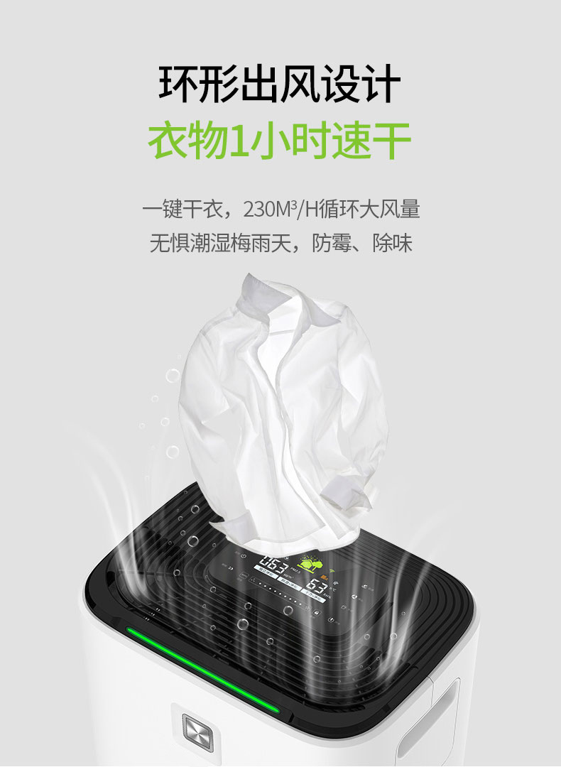 家用91看片软件大全14