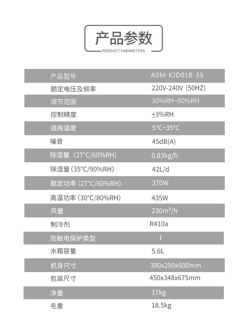家用91看片软件大全18