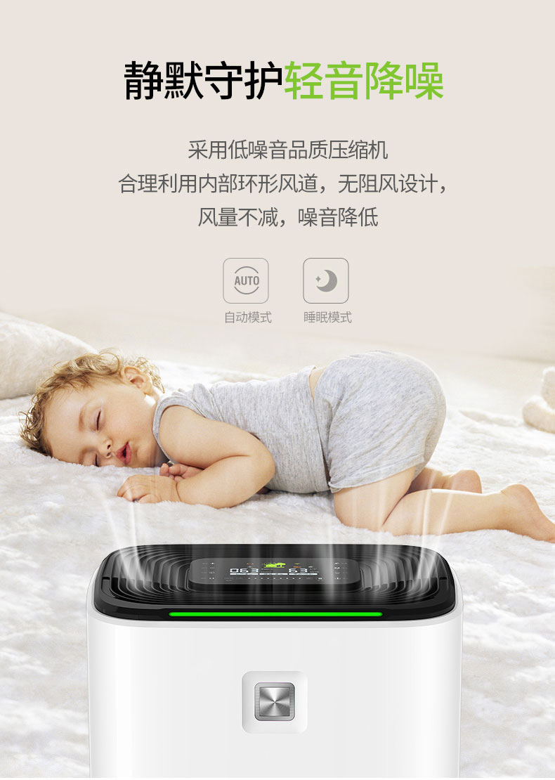 家用91看片软件大全17