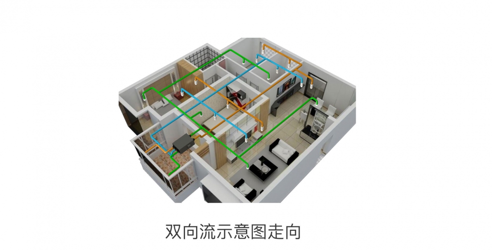新風淨化91看片软件大全07