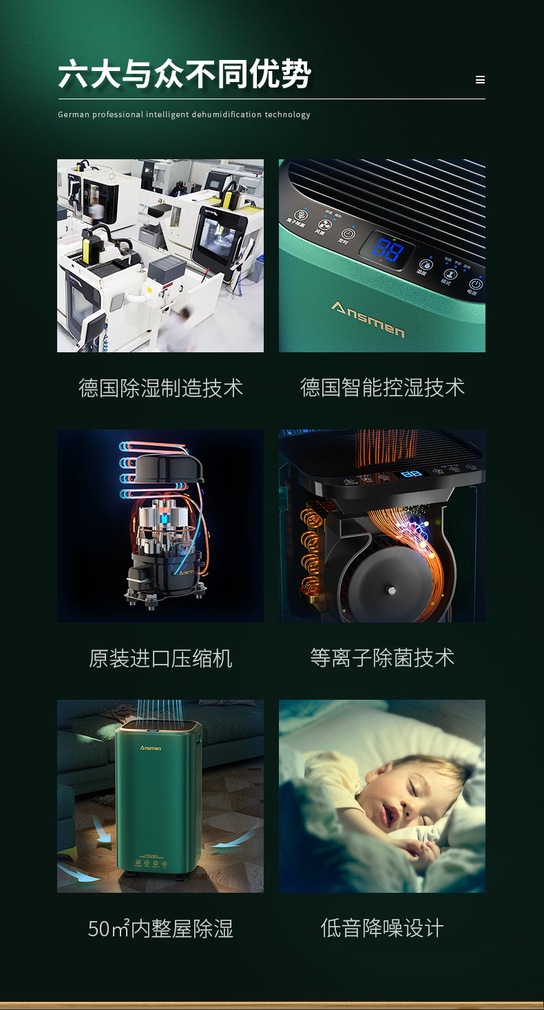 家用91看片软件大全01