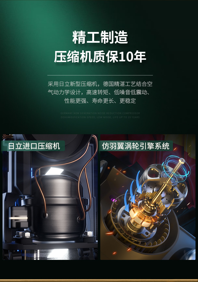 家用91看片软件大全06