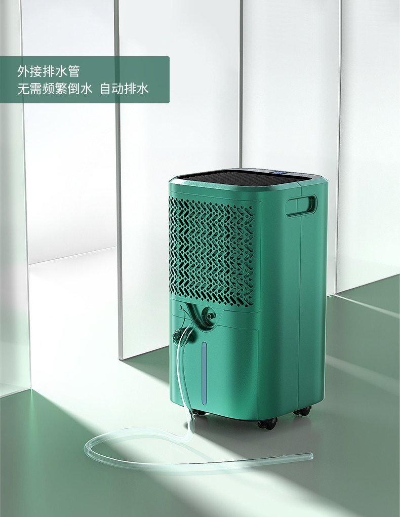 家用91看片软件大全15