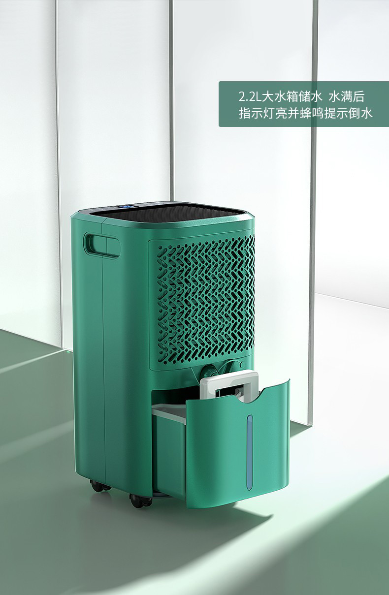 家用91看片软件大全14