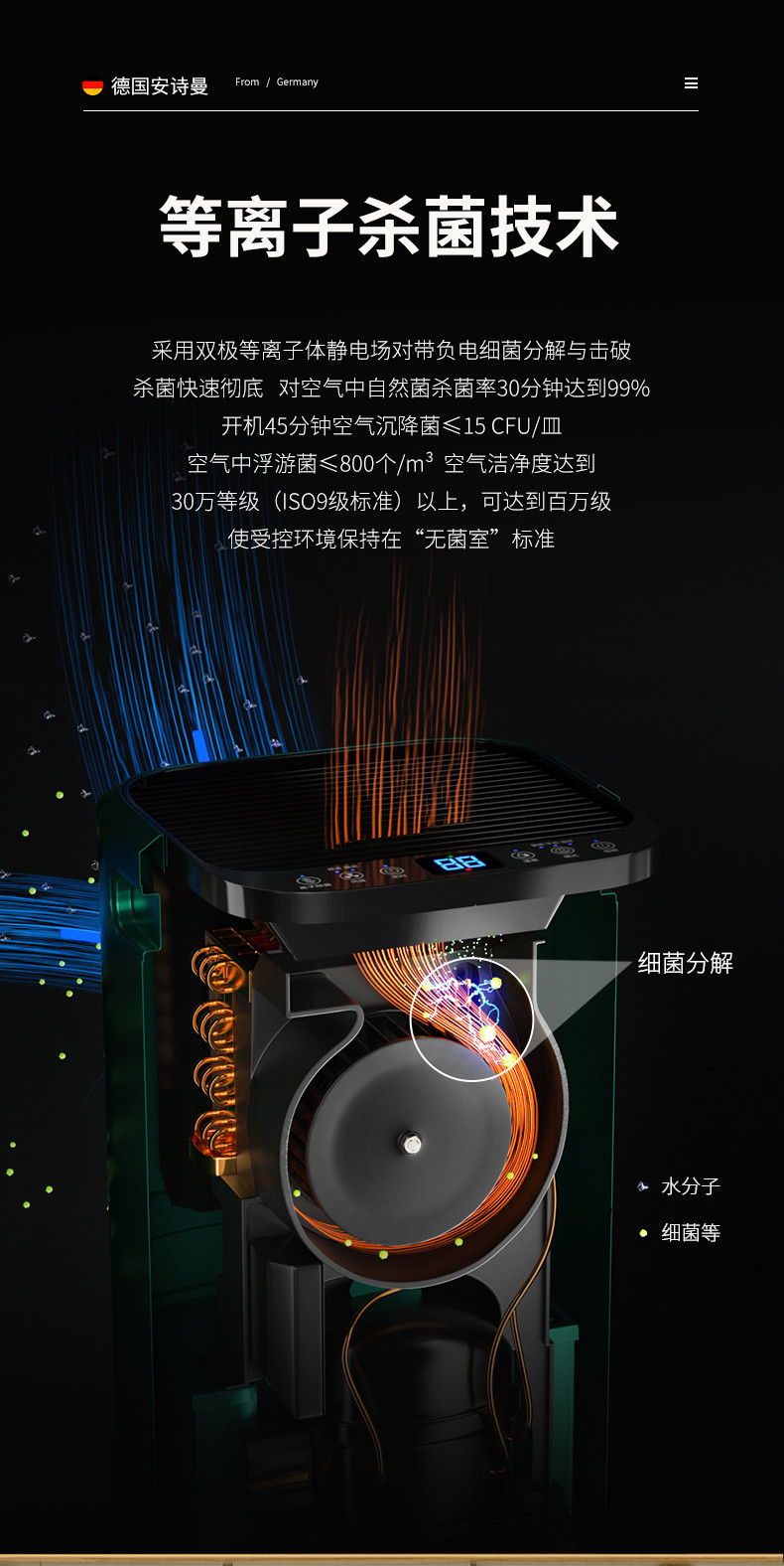 家用91看片软件大全13