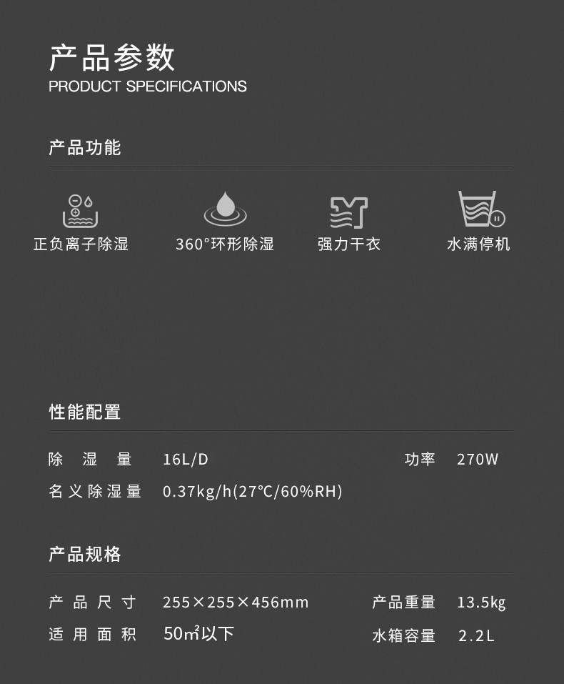 家用91看片软件大全16