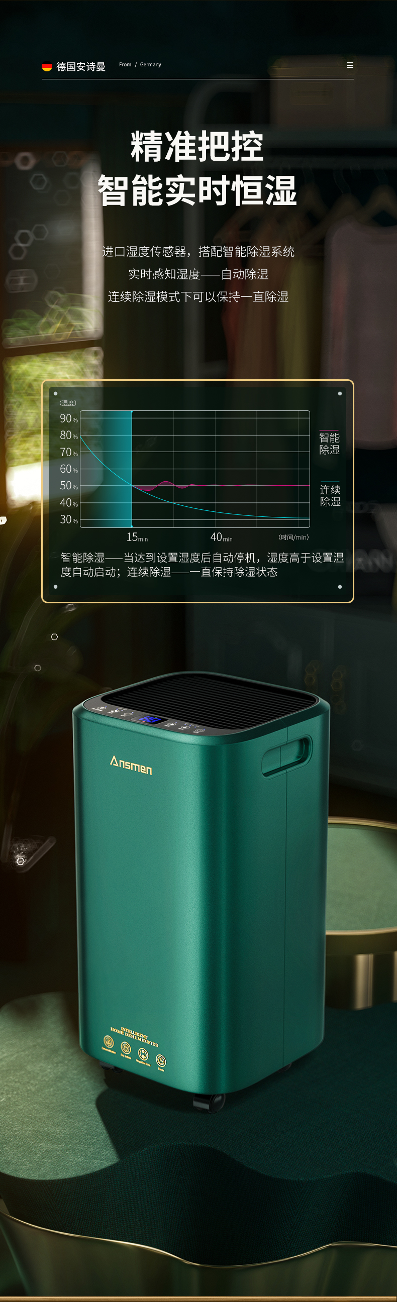 家用91看片软件大全8