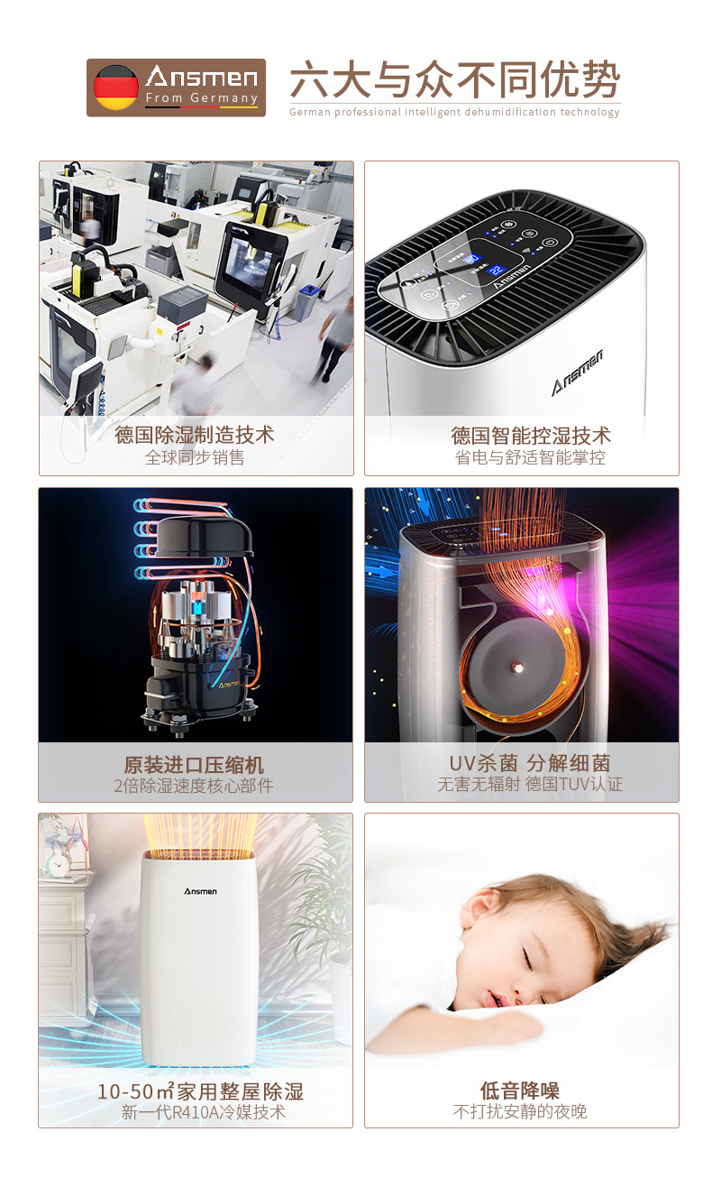 家用91看片软件大全02