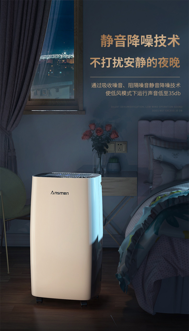 家用91看片软件大全10