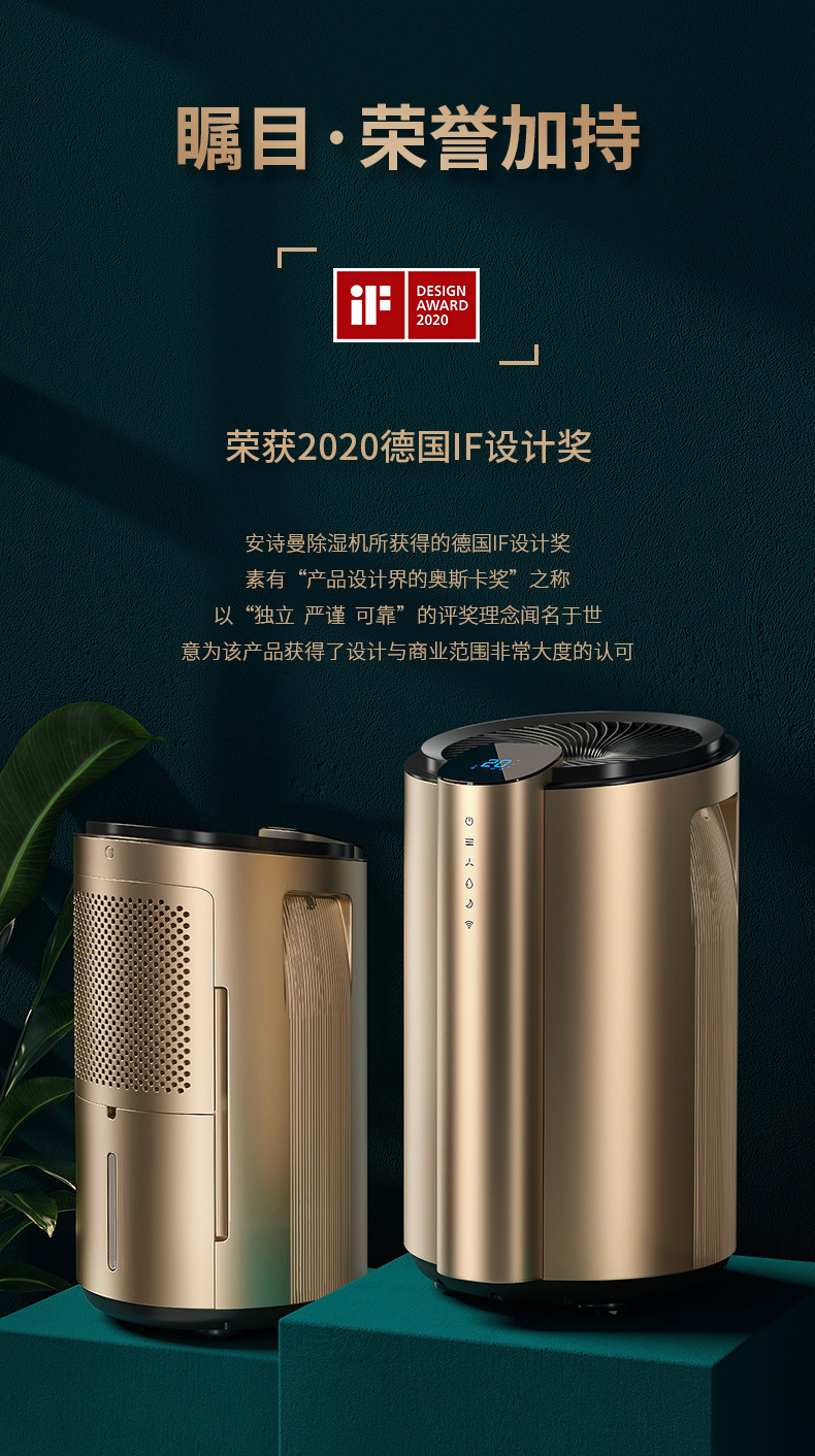 家用91看片软件大全02