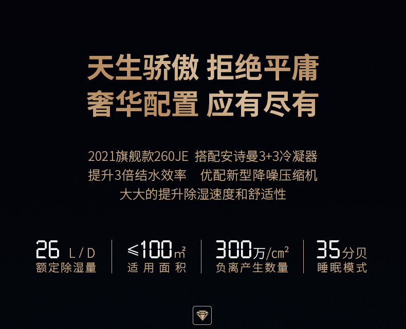 家用91看片软件大全03