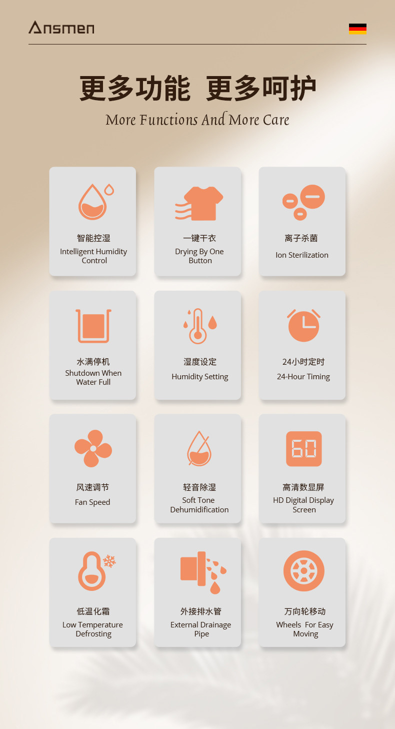 家用91看片软件大全2