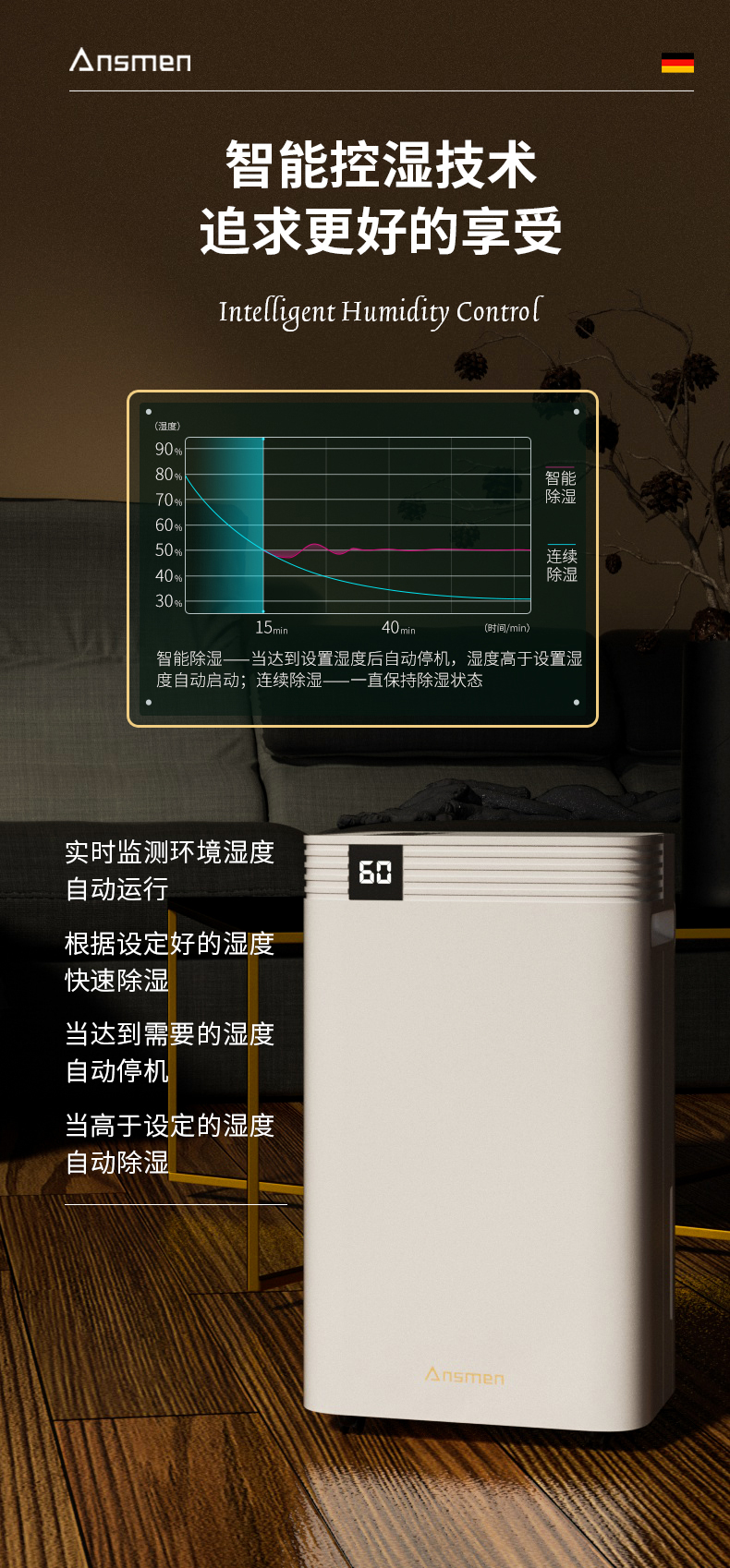 家用91看片软件大全5