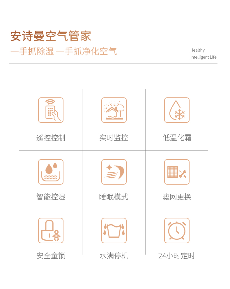家用91看片软件大全02