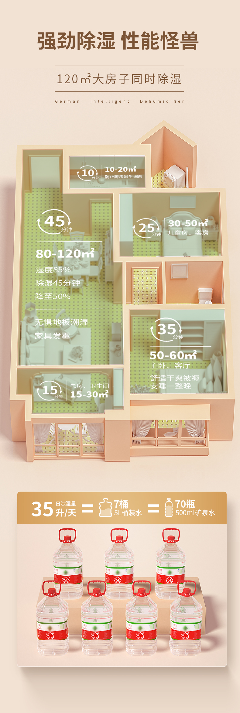 家用91看片软件大全04