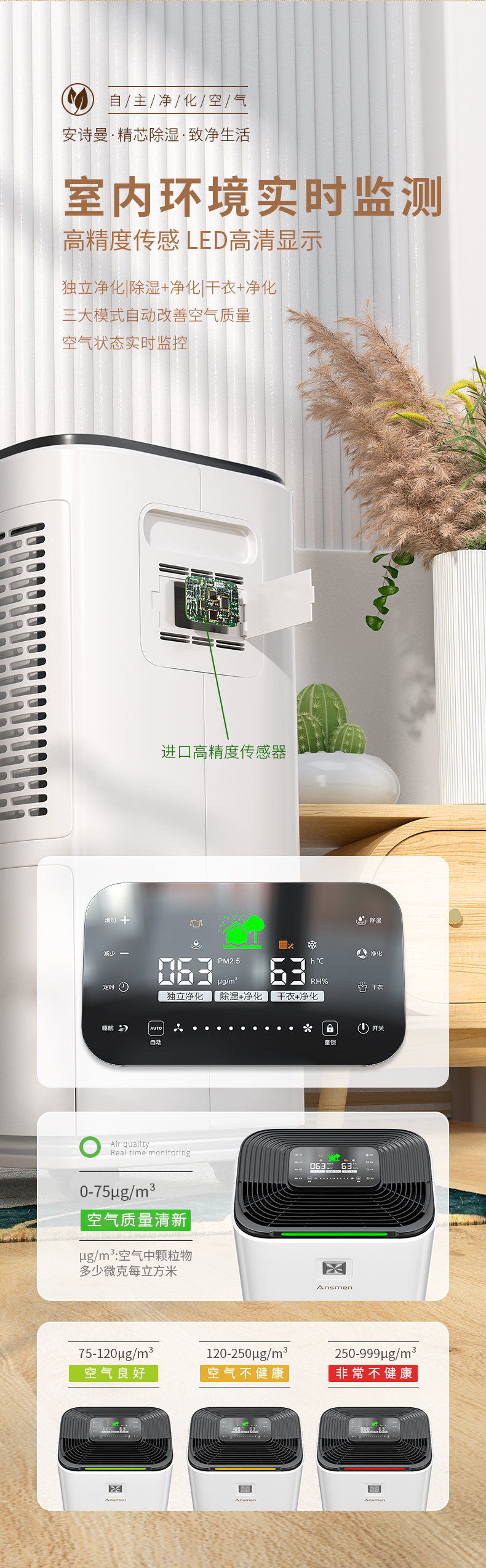 家用91看片软件大全06