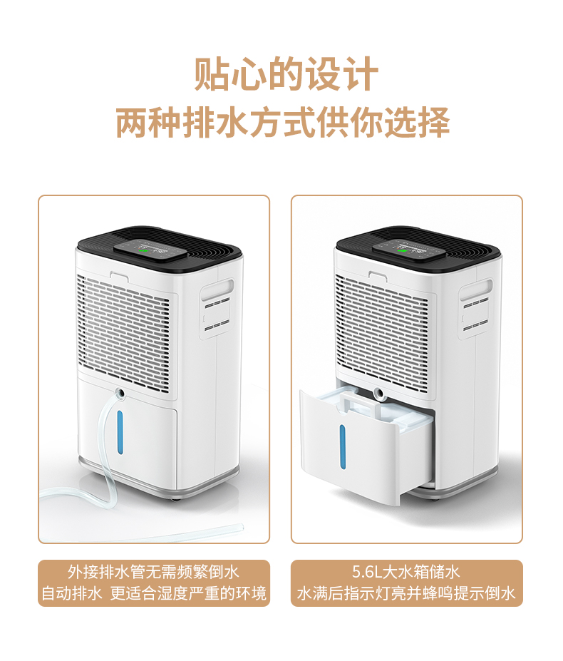 家用91看片软件大全010