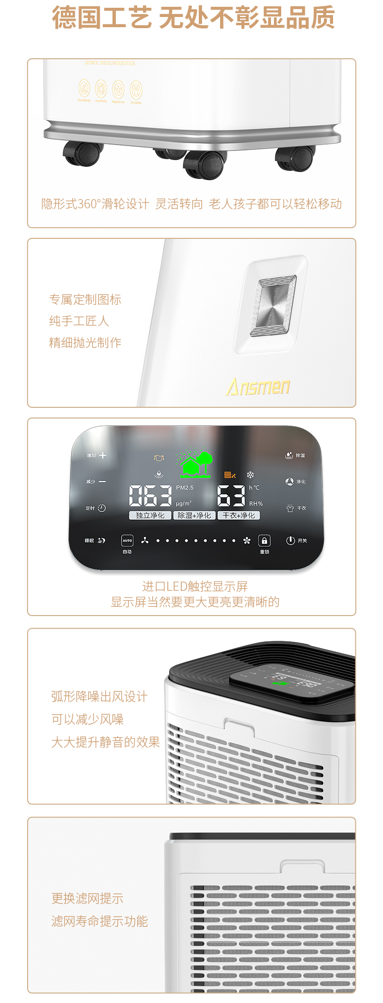 家用91看片软件大全011