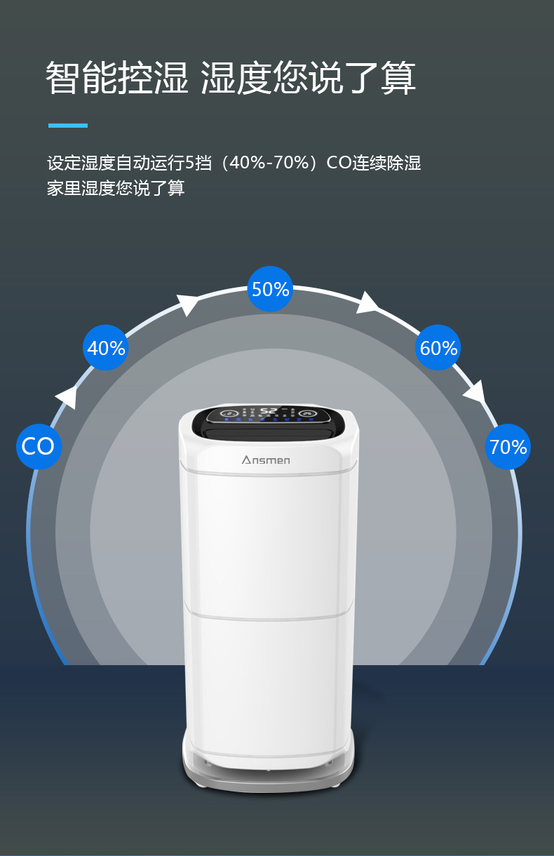家用91看片软件大全10