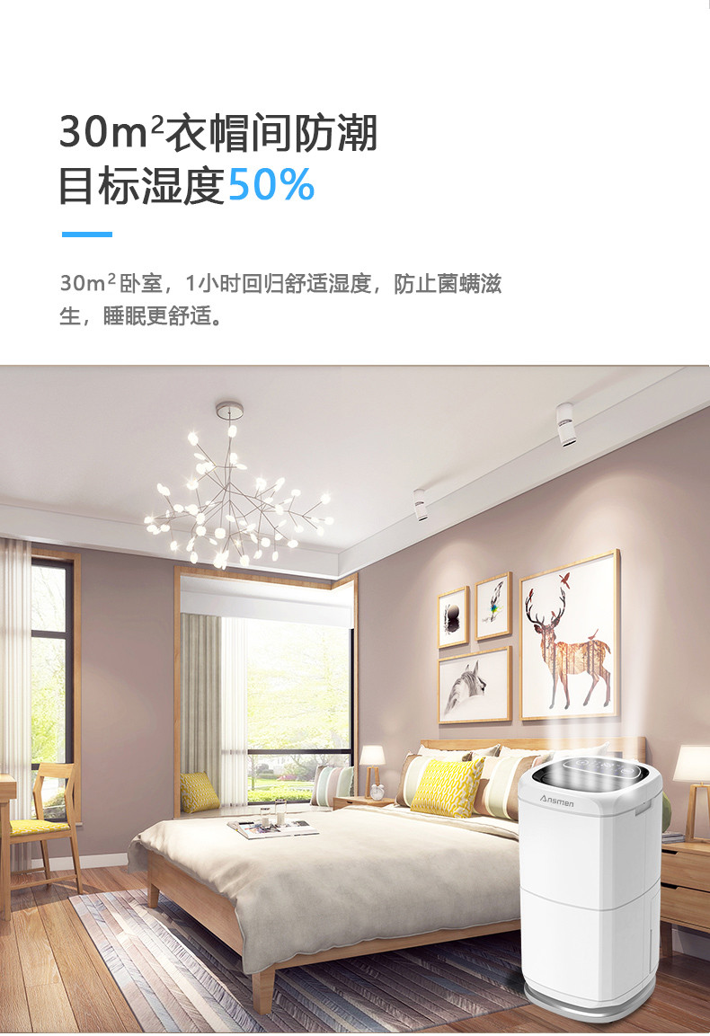 家用91看片软件大全04