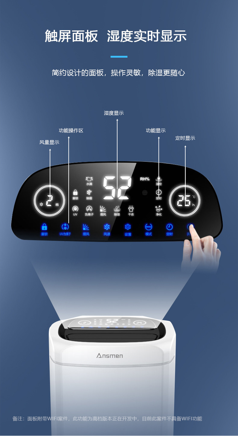 家用91看片软件大全14