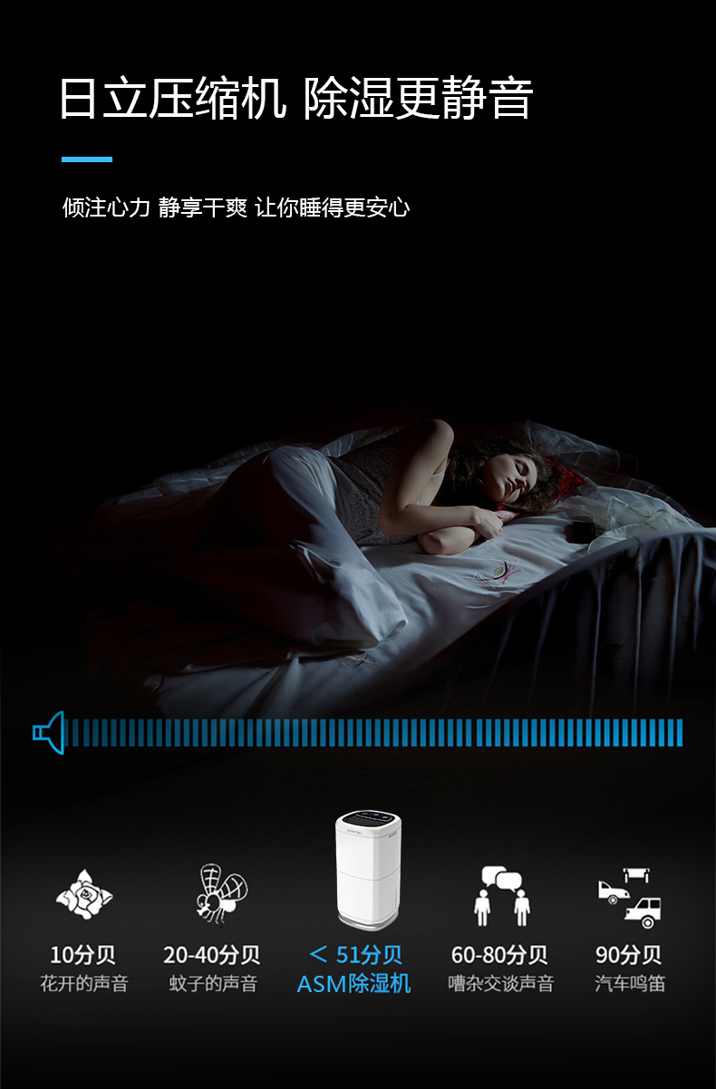 家用91看片软件大全12
