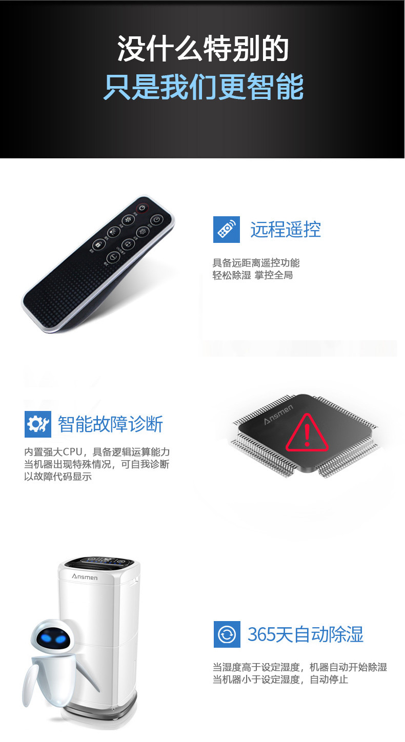 家用91看片软件大全18